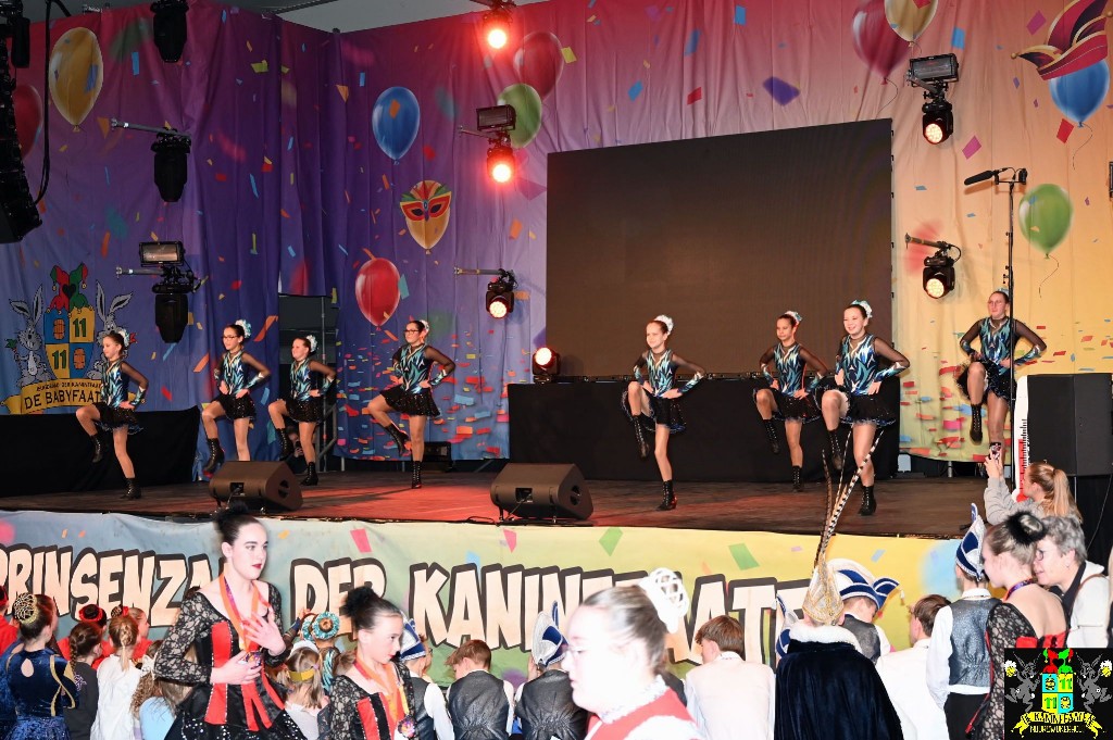 ../Images/Dansmariekefestival 2025 092.jpg
